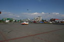 gal/pyrkomania - 1-4.05.08/_thb_small-IMG_3093.JPG